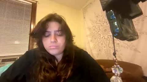 princessviccxo online show from October 2025 05:40:01 AM