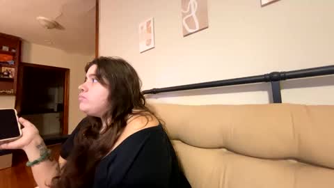 princessviccxo online show from October 2025 07:38:02 AM