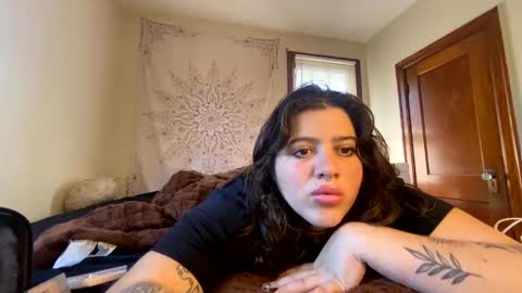 princessviccxo online show from October 2025 02:35:02 PM