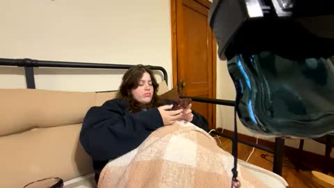 princessviccxo online show from November 2025 04:00:02 AM