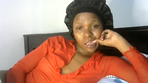 princesslove online show from July 2026 11:34:01 PM