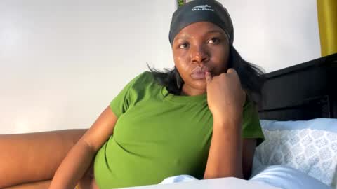 princesslove online show from July 2026 03:10:01 PM
