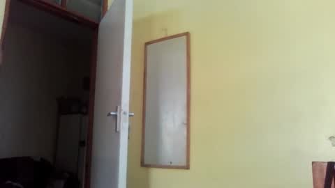 phelly online show from February 2025 11:16:02 AM