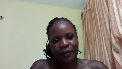 phelly online show from February 2025 07:52:01 PM