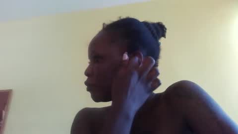 phelly online show from March 2025 11:40:01 AM