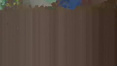 Snapshot of princessnaijha chatting on October 2025 02:45:02 PM princessnaijha online show from October 2025 02:45:02 PM