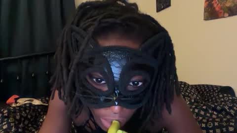 princessnico online show from December 2025 08:12:01 AM