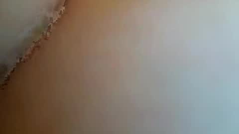 Snapshot of princessoftenis44 chatting on February 2025 07:58:02 PM princessoftenis44 online show from February 2025 07:58:02 PM