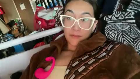 Snapshot of princessoftenis44 chatting on November 2025 09:58:01 PM princessoftenis44 online show from November 2025 09:58:01 PM