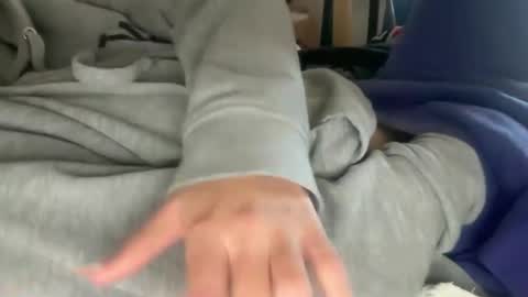 Snapshot of princessoftenis44 chatting on November 2025 04:51:02 PM princessoftenis44 online show from November 2025 04:51:02 PM