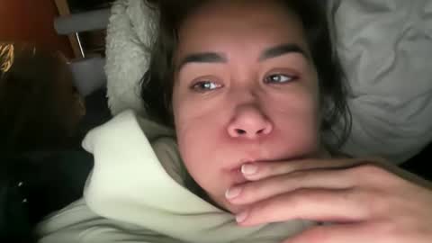 Snapshot of princessoftenis44 chatting on November 2025 12:36:02 PM princessoftenis44 online show from November 2025 12:36:02 PM