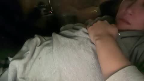 Snapshot of princessoftenis44 chatting on November 2025 03:38:01 AM princessoftenis44 online show from November 2025 03:38:01 AM