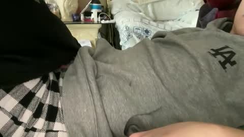 Snapshot of princessoftenis44 chatting on November 2025 04:28:02 PM princessoftenis44 online show from November 2025 04:28:02 PM