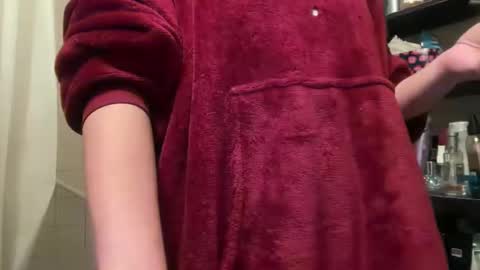 Snapshot of princessoftenis44 chatting on November 2025 04:33:02 AM princessoftenis44 online show from November 2025 04:33:02 AM