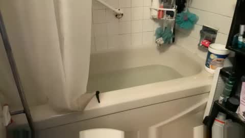 Snapshot of princessoftenis44 chatting on November 2025 05:13:02 AM princessoftenis44 online show from November 2025 05:13:02 AM