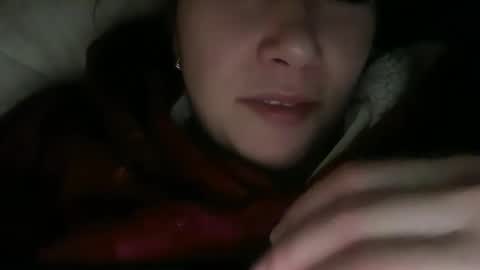 Snapshot of princessoftenis44 chatting on November 2025 07:58:01 AM princessoftenis44 online show from November 2025 07:58:01 AM