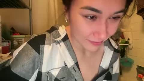 Snapshot of princessoftenis44 chatting on November 2025 02:06:01 PM princessoftenis44 online show from November 2025 02:06:01 PM