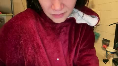 Snapshot of princessoftenis44 chatting on November 2025 05:45:02 PM princessoftenis44 online show from November 2025 05:45:02 PM