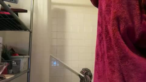 Snapshot of princessoftenis44 chatting on November 2025 11:54:02 AM princessoftenis44 online show from November 2025 11:54:02 AM