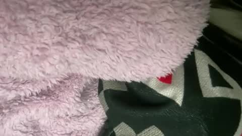 Snapshot of princessoftenis44 chatting on November 2025 05:08:02 AM princessoftenis44 online show from November 2025 05:08:02 AM