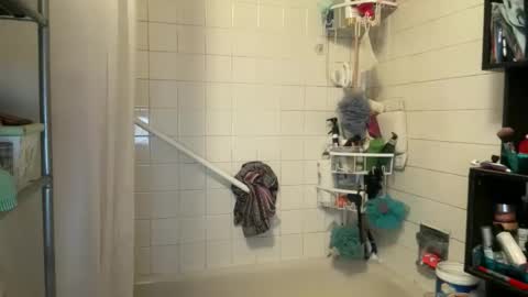 Snapshot of princessoftenis44 chatting on November 2025 05:14:02 PM princessoftenis44 online show from November 2025 05:14:02 PM