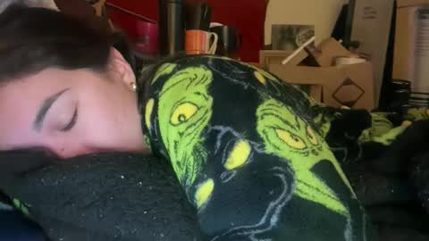 Snapshot of princessoftenis44 chatting on November 2025 05:10:01 AM princessoftenis44 online show from November 2025 05:10:01 AM