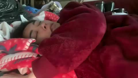 Snapshot of princessoftenis44 chatting on November 2025 03:27:02 PM princessoftenis44 online show from November 2025 03:27:02 PM