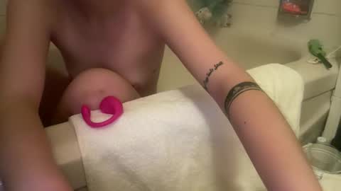 Snapshot of princessoftenis44 chatting on December 2025 04:34:02 PM princessoftenis44 online show from December 2025 04:34:02 PM