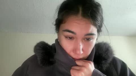 Snapshot of princessoftenis44 chatting on December 2025 03:51:01 PM princessoftenis44 online show from December 2025 03:51:01 PM