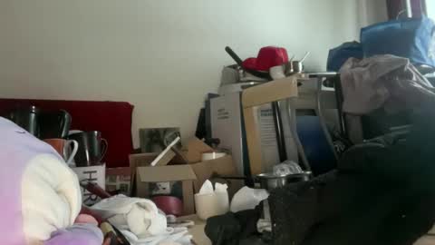 Snapshot of princessoftenis44 chatting on December 2025 10:07:02 PM princessoftenis44 online show from December 2025 10:07:02 PM