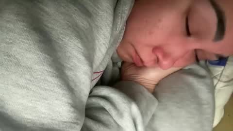 Snapshot of princessoftenis44 chatting on December 2025 03:22:02 AM princessoftenis44 online show from December 2025 03:22:02 AM