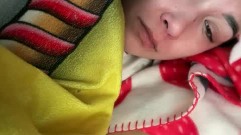 Snapshot of princessoftenis44 chatting on December 2025 04:11:01 PM princessoftenis44 online show from December 2025 04:11:01 PM