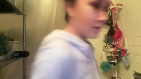 Snapshot of princessoftenis44 chatting on January 2026 06:00:02 PM princessoftenis44 online show from January 2026 06:00:02 PM