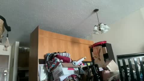 Snapshot of princessoftenis44 chatting on January 2026 05:15:02 PM princessoftenis44 online show from January 2026 05:15:02 PM