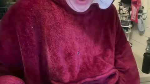 Snapshot of princessoftenis44 chatting on January 2026 12:29:02 PM princessoftenis44 online show from January 2026 12:29:02 PM