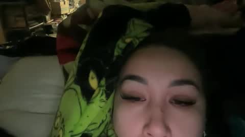 Snapshot of princessoftenis44 chatting on January 2026 01:58:01 PM princessoftenis44 online show from January 2026 01:58:01 PM