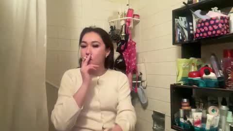 Snapshot of princessoftenis44 chatting on January 2026 03:11:02 AM princessoftenis44 online show from January 2026 03:11:02 AM