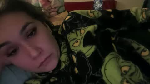 Snapshot of princessoftenis44 chatting on January 2026 05:12:02 AM princessoftenis44 online show from January 2026 05:12:02 AM