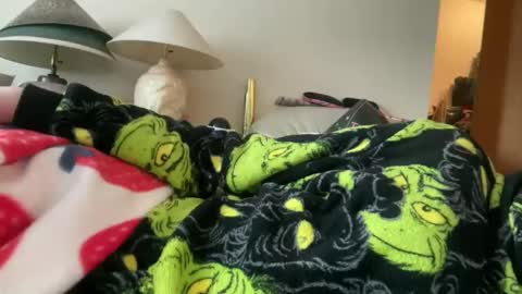 Snapshot of princessoftenis44 chatting on January 2026 05:18:01 PM princessoftenis44 online show from January 2026 05:18:01 PM