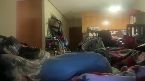 Snapshot of princessoftenis44 chatting on January 2026 05:24:02 AM princessoftenis44 online show from January 2026 05:24:02 AM