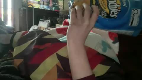 Snapshot of princessoftenis44 chatting on January 2026 10:47:02 PM princessoftenis44 online show from January 2026 10:47:02 PM