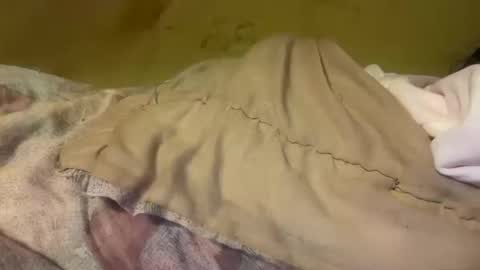 Snapshot of princessoftenis44 chatting on February 2026 10:25:01 AM princessoftenis44 online show from February 2026 10:25:01 AM