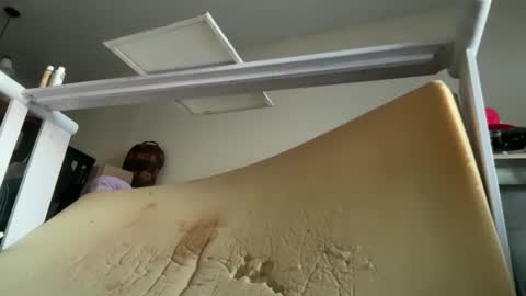 Snapshot of princessoftenis44 chatting on February 2026 11:43:02 PM princessoftenis44 online show from February 2026 11:43:02 PM