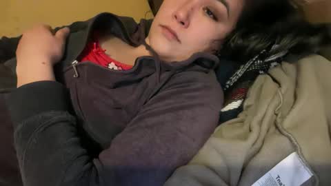 Snapshot of princessoftenis44 chatting on February 2026 07:35:01 AM princessoftenis44 online show from February 2026 07:35:01 AM