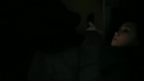 Snapshot of princessoftenis44 chatting on February 2026 04:49:02 AM princessoftenis44 online show from February 2026 04:49:02 AM