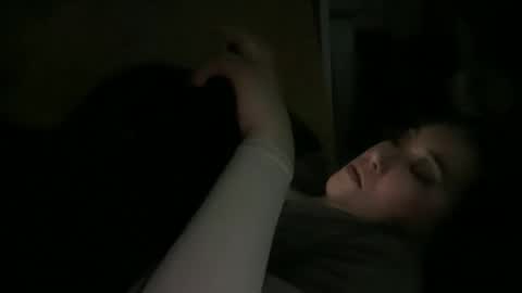 Snapshot of princessoftenis44 chatting on February 2026 04:05:02 AM princessoftenis44 online show from February 2026 04:05:02 AM