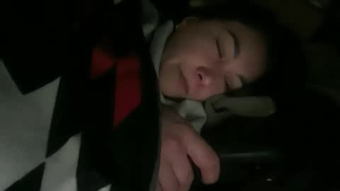 Snapshot of princessoftenis44 chatting on February 2026 04:35:01 AM princessoftenis44 online show from February 2026 04:35:01 AM