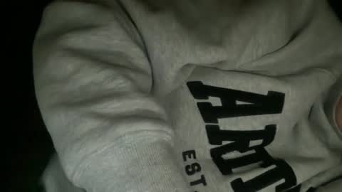 Snapshot of princessoftenis44 chatting on February 2026 02:53:02 AM princessoftenis44 online show from February 2026 02:53:02 AM