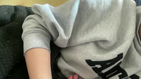 Snapshot of princessoftenis44 chatting on February 2026 10:19:02 PM princessoftenis44 online show from February 2026 10:19:02 PM