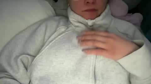 Snapshot of princessoftenis44 chatting on March 2026 04:31:01 PM princessoftenis44 online show from March 2026 04:31:01 PM